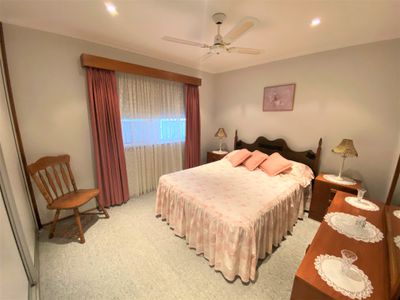 1 / 468 Heriot Street, Lavington