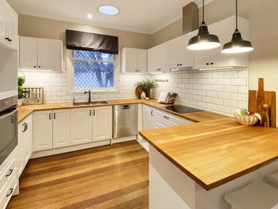 1 / 224 Hampton Road, Beaconsfield