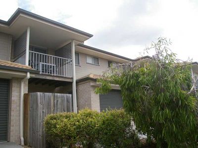 Unit 37 / 38 Cooinda Street, Eastern Heights
