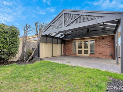 2 / 79 East Avenue, Allenby Gardens