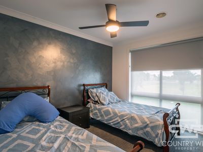 423 Grey Street, Glen Innes