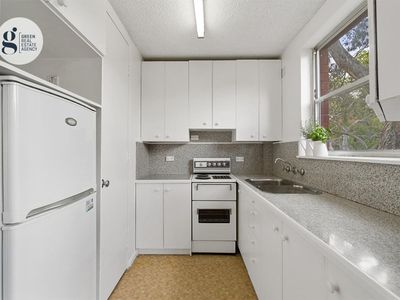 6 / 54 Meadow Crescent, Meadowbank