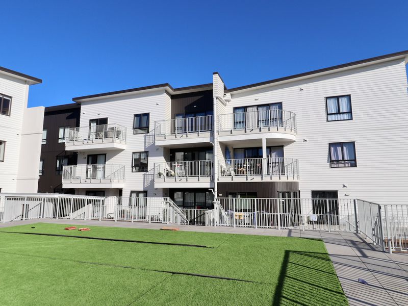 property_name(property)