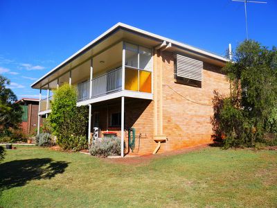 130 Moore Street, Kingaroy