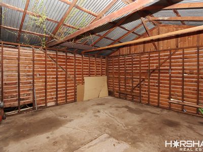 10 Rennison Street, Horsham
