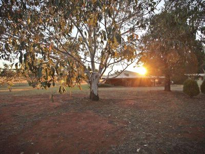 'Silverdale',15R Beni Drive, Dubbo