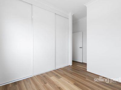 4 / 19 Ferguson Street, Maylands