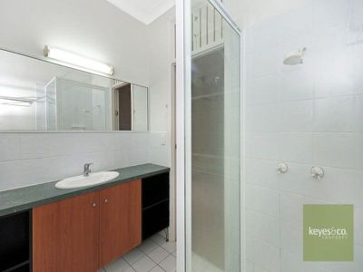 47 Hughes Street, Hermit Park
