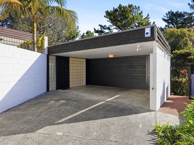 11A Saddleback Rise, Murrays Bay