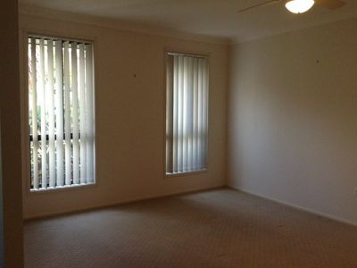 8 Whittaker Street, Flinders