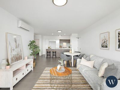 23 / 60-66 Ethel Street, Chermside