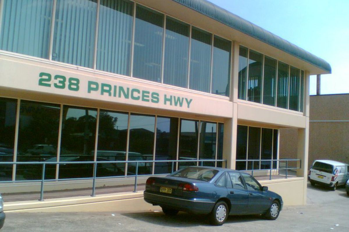 Property Image