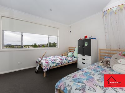 23 MCGOVERN STREET, Casey
