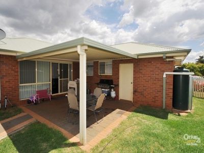 39 Doncaster Avenue, Dubbo