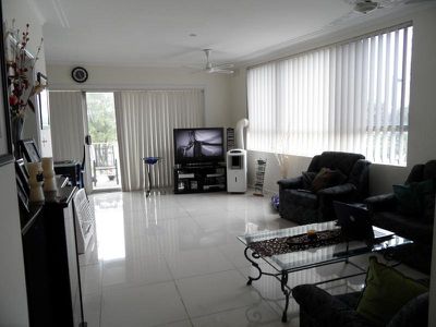 270 Princes Highway, Arncliffe