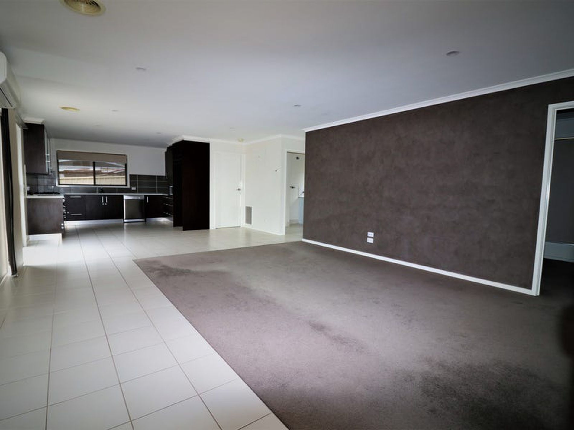 70c Redbank Rd, Seymour