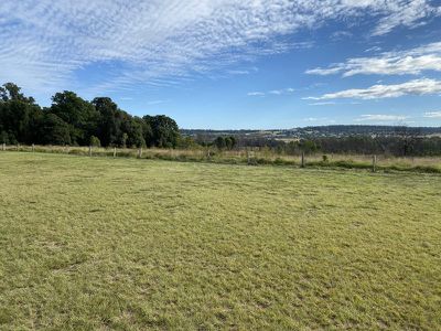 10 Kearney Street, Kingaroy