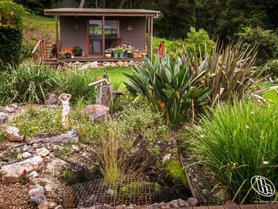 83 Rainforest Parkway, Narooma