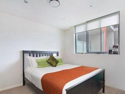 518 / 1 Como Crescent, Southport