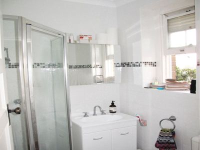 4 / 18 Royston Street, Darlinghurst