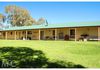 142 Darcy Brown Place, Orange