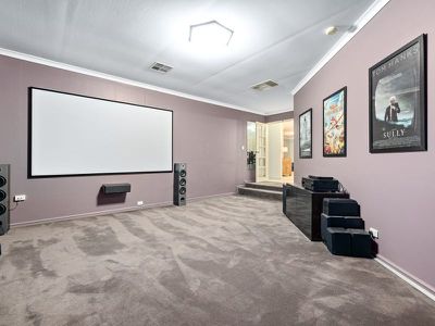 3 Looranah Street, Mount Nasura