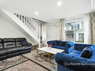 9 / 2-4 O'Brien Street, Mount Druitt