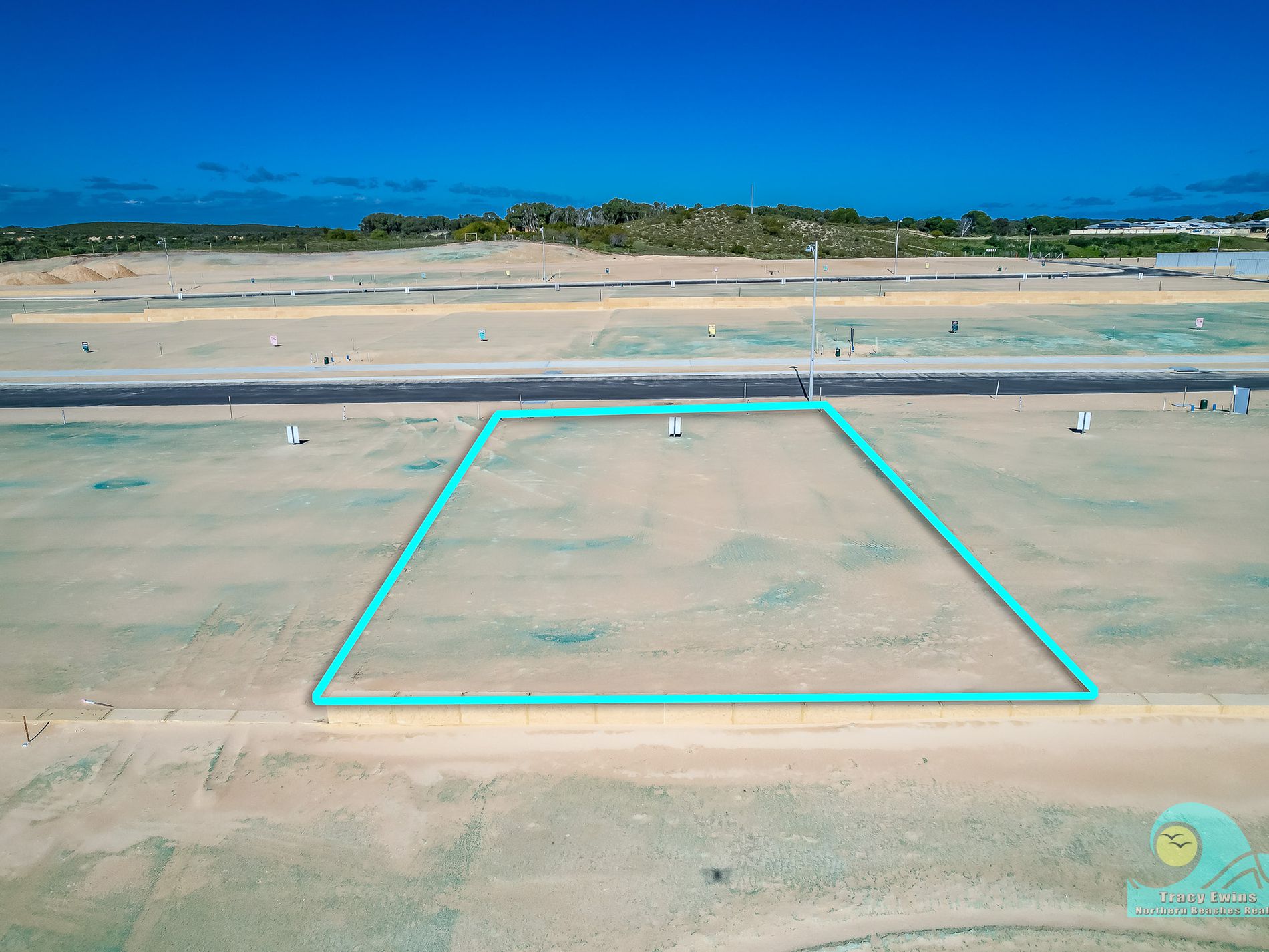 10 Maitland Road, Yanchep