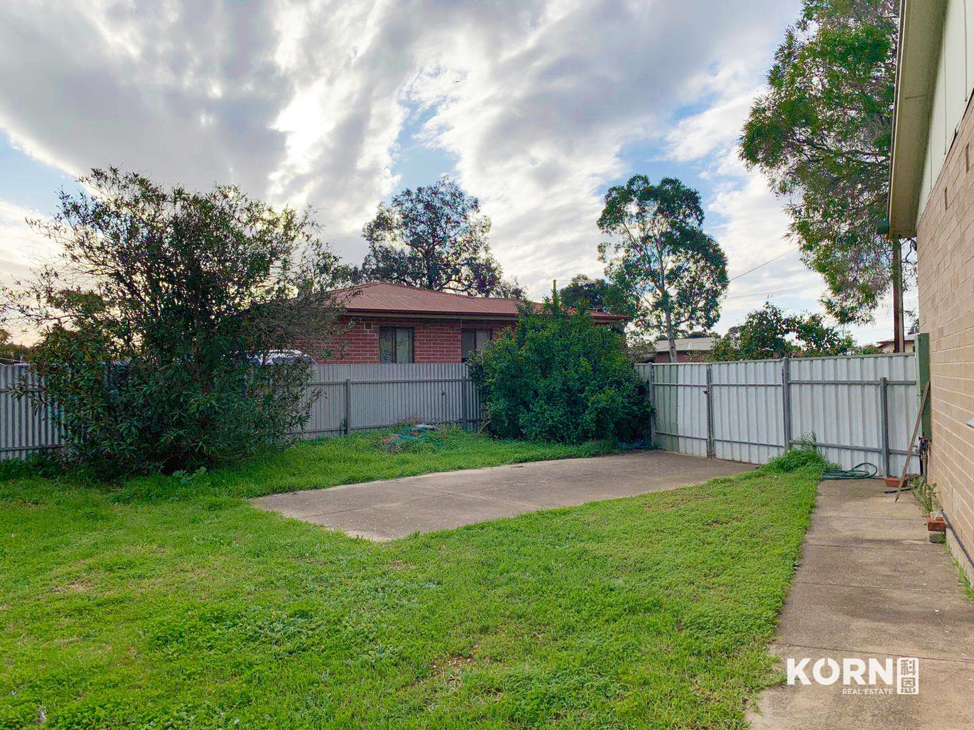 14 MacKay Crescent, Parafield Gardens