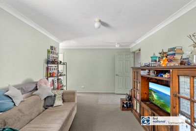 1 & 2 / 14 Wren Close, Tamworth