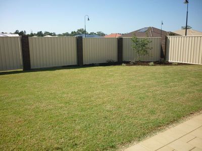 3 Cobbitty Avenue, Dubbo