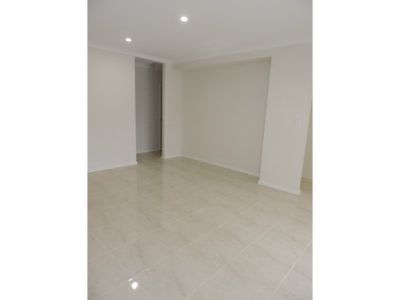 A / 6 Koorooda Road, Nollamara