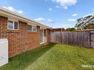 14 Bechaz Court, Brendale