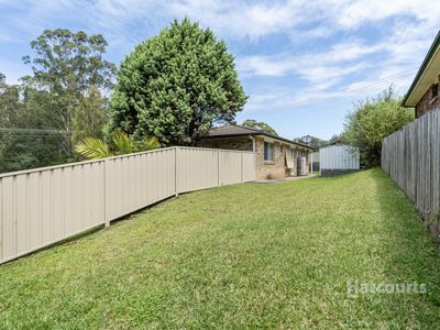 2 Stanton Drive, Ulladulla