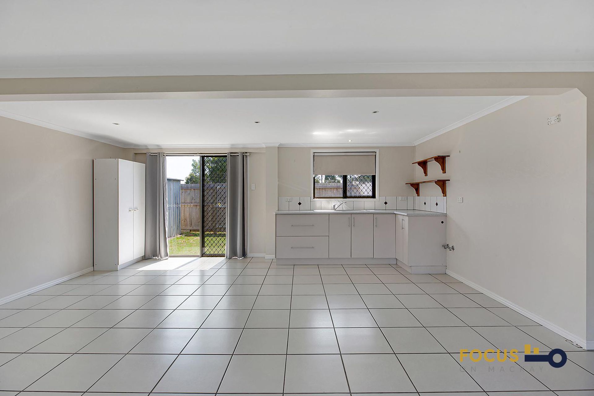 35 Wattle Street, Andergrove