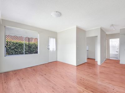 1 / 5-11 Walker Street, Werrington