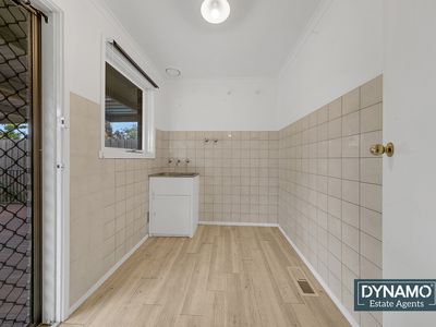 49 Northumberland Drive, Epping