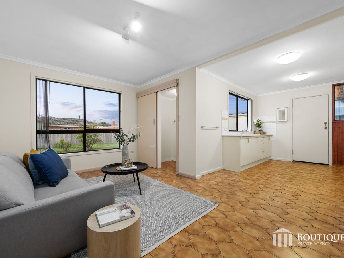 1383 Heatherton Road, Dandenong North