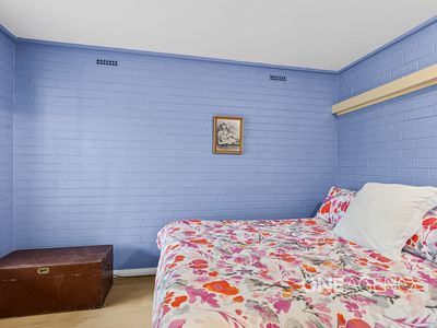 6 Elder Crescent, Nowra