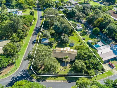 29 Warren Crescent, Deception Bay