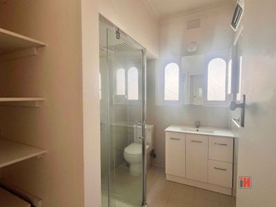 75 Mckean Street, Box Hill North