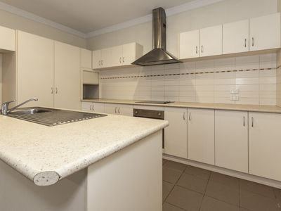 6 / 29 Konkerberry Drive , Kununurra