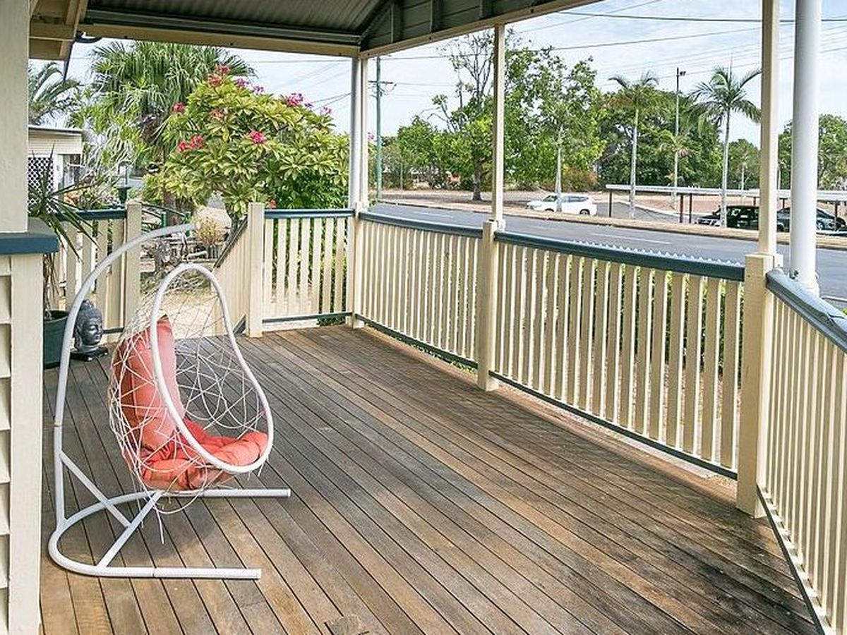 25 Watson Street, Pialba
