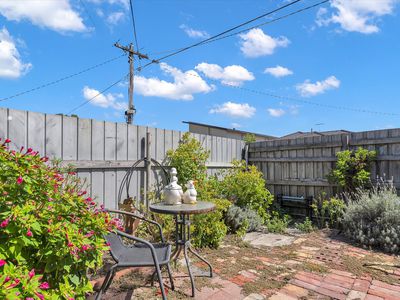 2A BOYD STREET, Altona