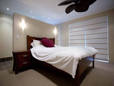 33 Normanby Bend , Success