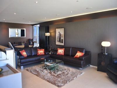 807 / 30 The Circus, Burswood