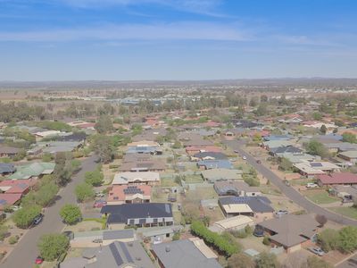 46 Castlereagh Avenue, Dubbo