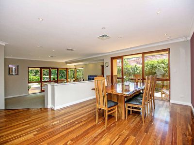 10 Crest Avenue, Mount Pleasant