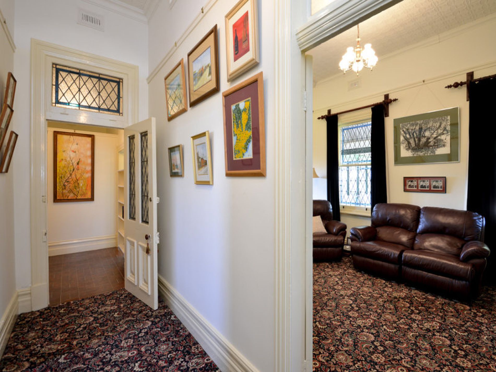 26-28 George Street, Kalgoorlie