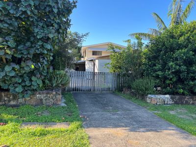 6 Wildlife Road, Jubilee Pocket